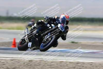 media/May-26-2024-Lets Ride (Sun) [[4952920045]]/A Group/11am (Cotton Corners)/